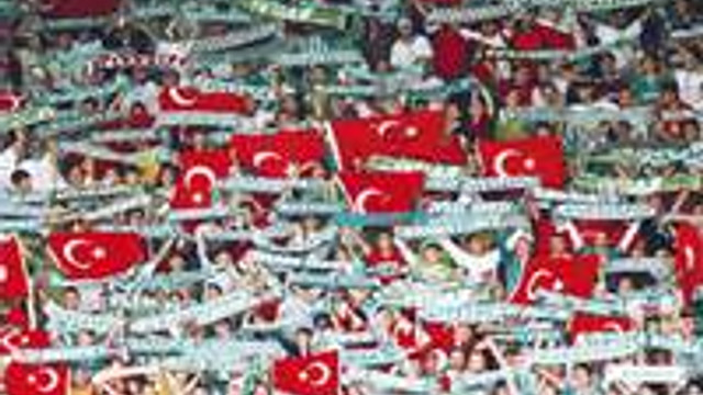 Bursa Konya Bilet Fiyatlari Spor Toto Super Lig