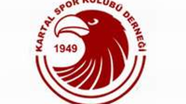 Efecan Kartalspor'da