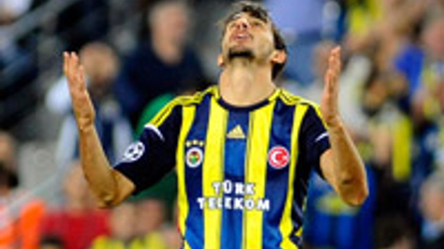 Topal: Seri devam edecek