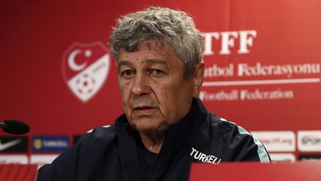 Serdar Aziz'den şok 'sakatlık' açıklaması