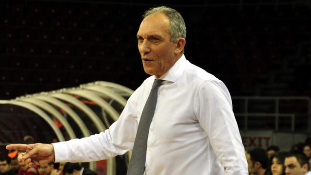 Erman Kunter'den olay itiraf
