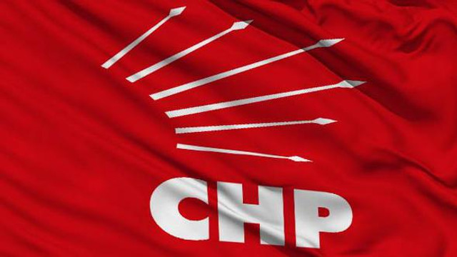 İşte CHP kulislerinde belediye başkanlığı için ismi geçenler