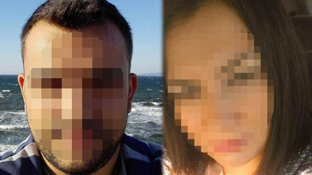 Sahte binbaşı hayatını kabusa çevirdi