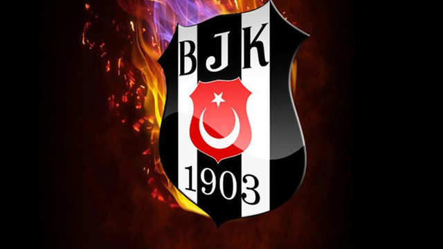 Beşiktaş’ta Orkan Çınar'dan kötü haber