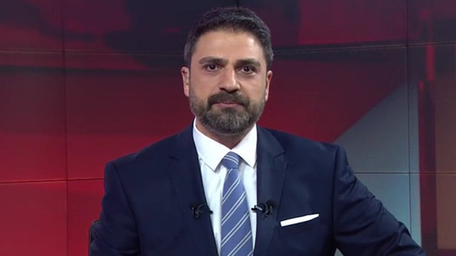 Erhan Çelik'e hapis şoku