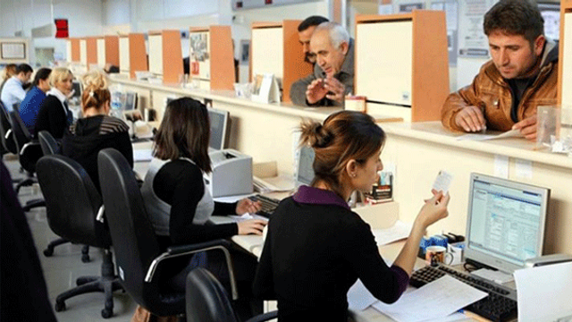 Arabuluculuk sistemini getiren tasarı Meclis'ten geçti