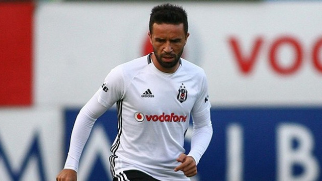 Gökhan Gönül'den sakatlık isyanı