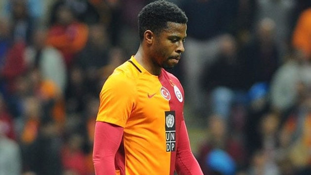 Galatasaray'dan flaş takas isteği