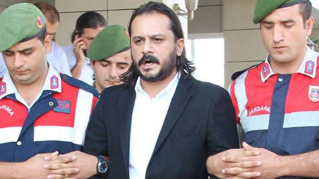 Emrah Serbes soruşturmasında şok ifadeler