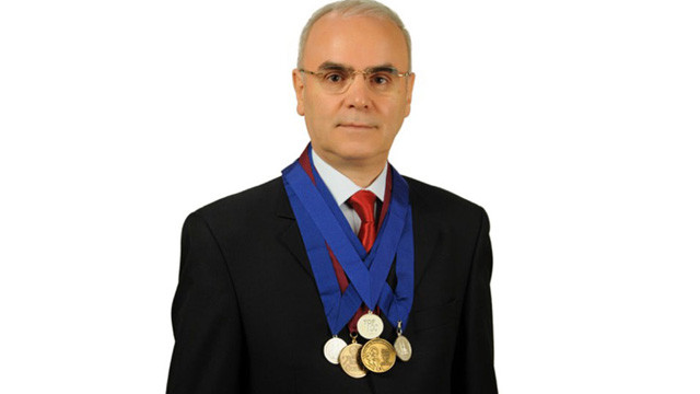 Tedavi edilmezse yatağa düşürebilir