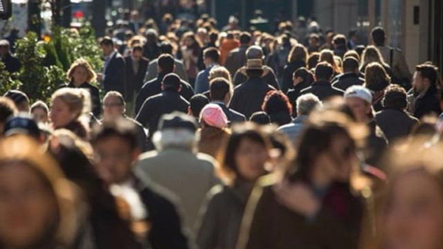 Aile Bakanlığı'ndan 3.200 gence iş müjdesi