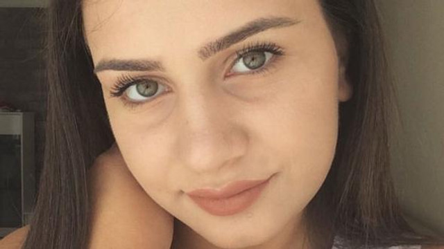 Helin Palandöken cinayetinde şoke eden ayrıntı