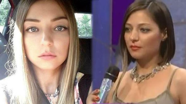 Aydın'daki vahşette 3 tutuklama daha
