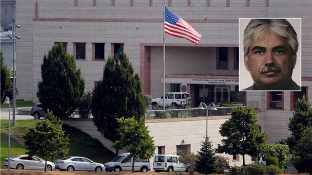 ABD'nin derdi cep telefonuymuş