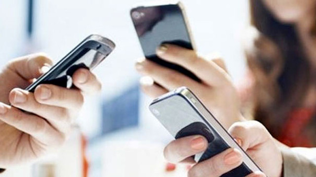 Uzmanlardan cep telefonları için korkutan uyarı