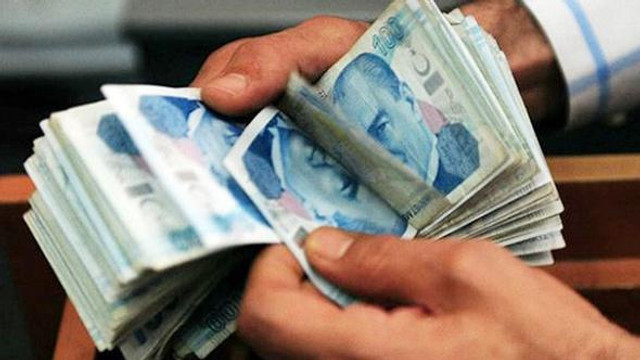600 bin anneye emeklilik müjdesi