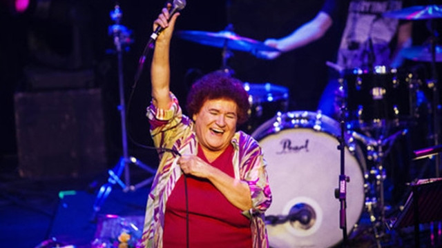 Selda Bağcan'dan ''300 bin TL'' açıklaması
