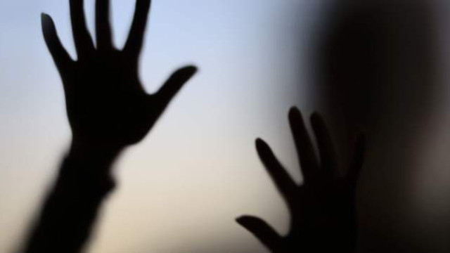 Kadına şiddetin temelleri çocukluktan atılıyor
