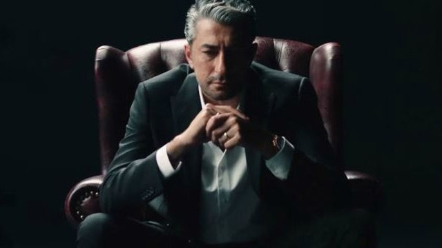Erkan Petekkaya'ya çok kötü haber geldi