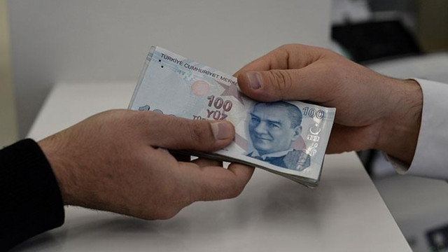 sigorta primi eksik olan da emeklilik