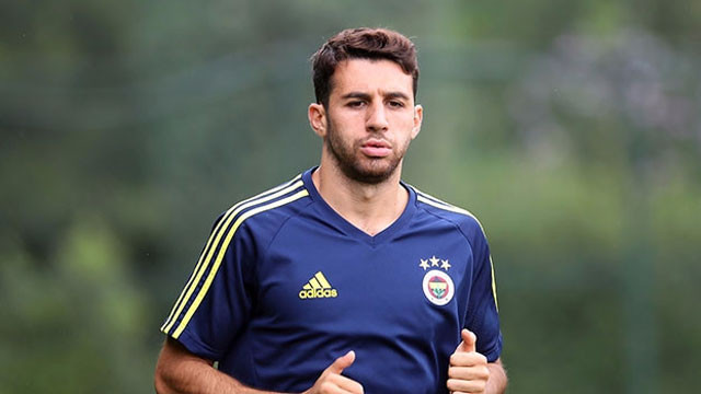 İsmail Köybaşı'na 3 talip birden