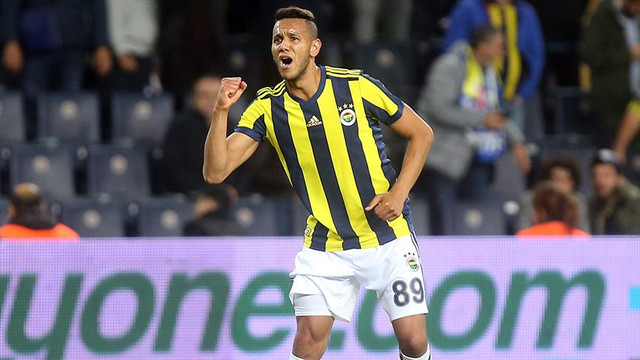 İngilizlerin Josef inadı !