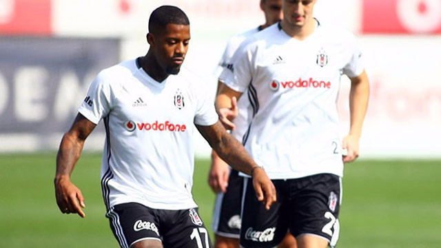 Şenol Güneş'ten Lens'e büyük müjde !