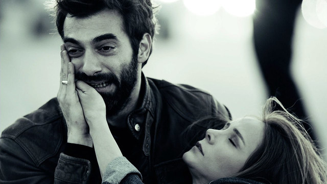 Poyraz Karayel, ''Küresel Sermaye'' ile geri dönüyor