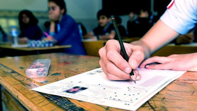 İşte liselere geçişte yeni sistemin ayrıntıları