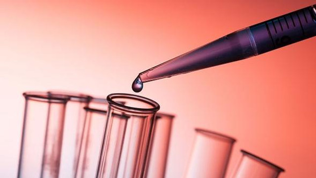 Evlenmek isteyenlere zorunlu SMA testi
