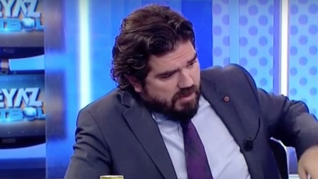 Rasim Ozan Kütahyalı, Sabah gazetesinden de kovuldu