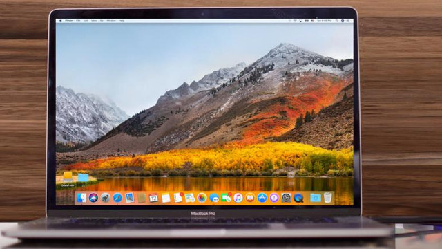 Türk mühendis Apple'ın açığını buldu