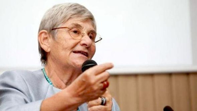 Canan Karatay'dan doktorlara ezber bozacak teklif