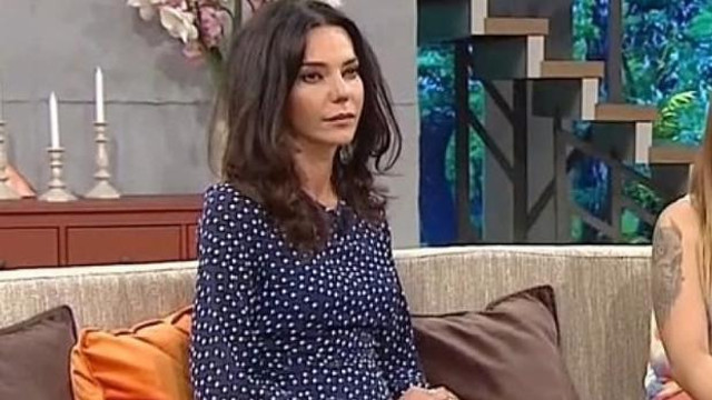 Canlı yayında şok sözler: Sizi kandırıyoruz