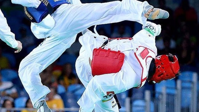 Türkiye Avrupa ikincisi oldu