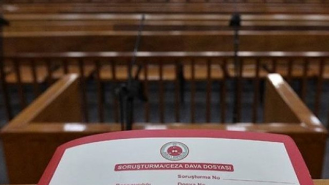 ''Cumhurbaşkanının açıklamasını dünyaya ilk ben duyurdum''