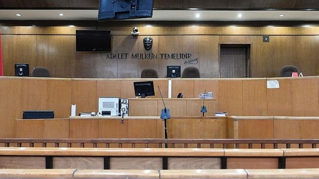 Sözcü Gazetesi davasında flaş gelişme