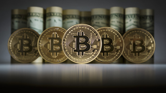 Mhp Den Bitcoin Raporu Ekonomi