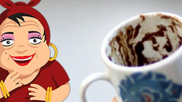 Sanal Alemin Falcilari Mahkemelik Oldu Teknoloji