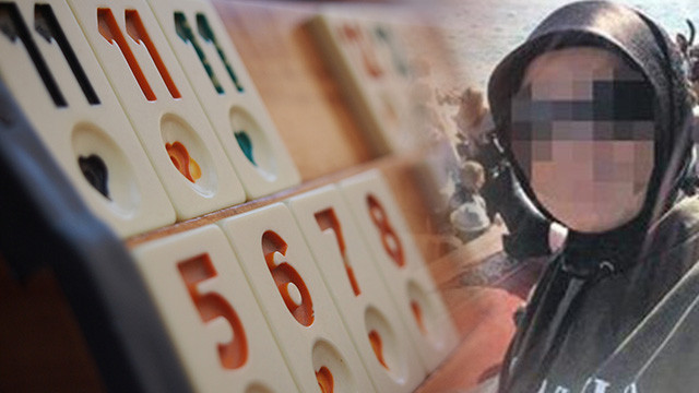 Facebook Okey Oyunu 23 Yillik Evliligi Bitirdi Guncel