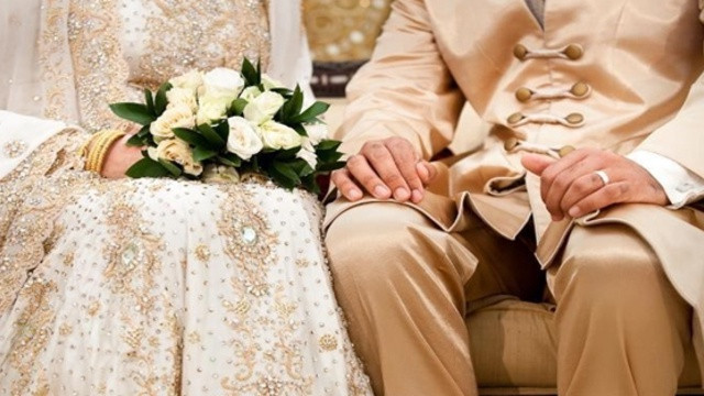 İkinci, üçüncü, dördüncü eş aramak için kurulan site kapatıldı