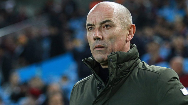 Paul Le Guen'den rahatsızlık açıklaması