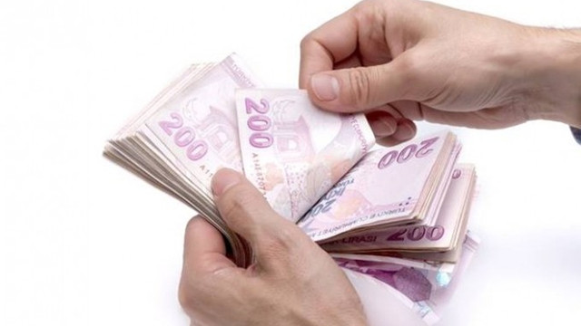 Diyanet'ten katılım bankalarına şeriat denetimi önerisi