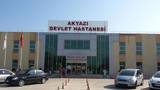 15 yaşında hamile kalan kız meğer evliymiş !