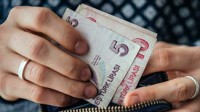 Yeni yıl yeni zamlarla geliyor; işte 2018 zamları !