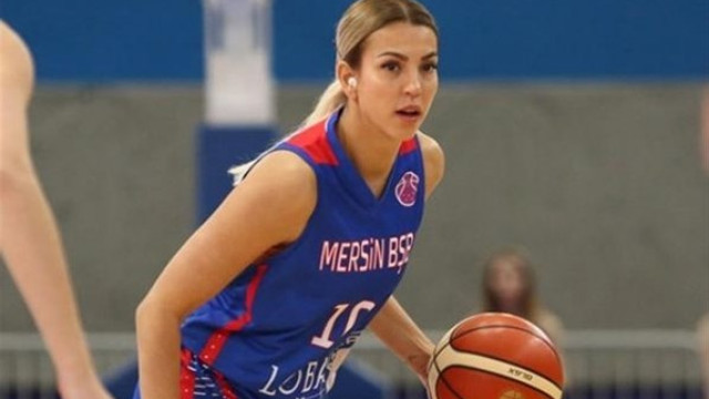 Galatasaray'dan skandal transfer