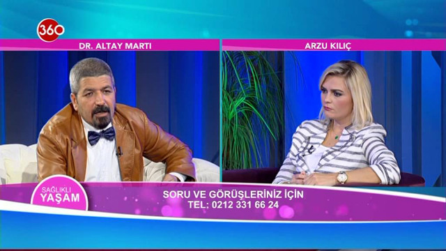 Altay Martı hayatını kaybetti iddiası