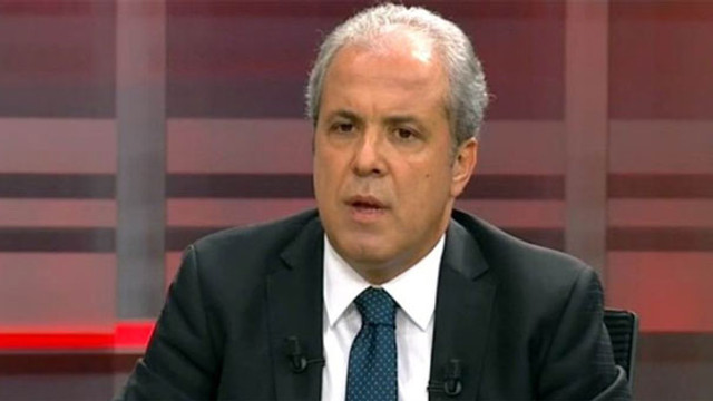 AK Parti'den Kudüs kararına karşı Ayasofya hamlesi mi geliyor ?