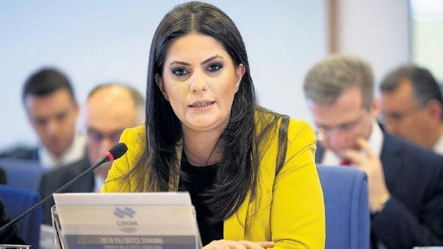 Kadroya alınacak taşeron işçilere sınav şartı
