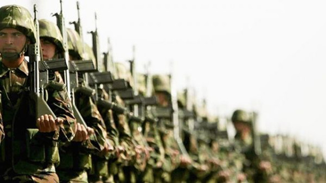 Bedelli çıkacak mı? Bakan Bozdağ açıkladı